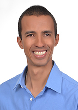 MARIO LUCAS