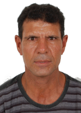 PANGARÉ