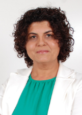 ELISMAR