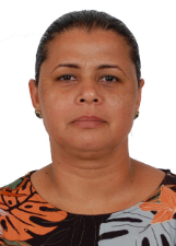 VANESSA MARMITEX