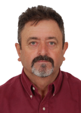 GENIS SILVA