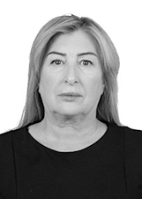 ELIZETE GRADASCHI