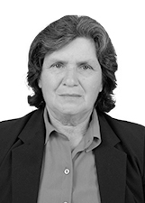 LOERI PASA