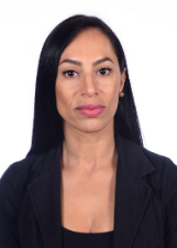 SILVANA SOUZA