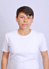 MADALENA KUITA