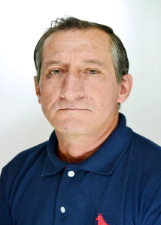 ITERLE PAVAN