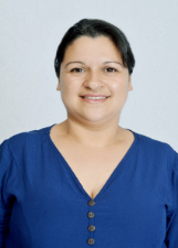 INGREDI OTTO