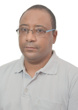 FERNANDO SILVA