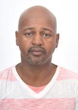 GILMAR PEREIRA