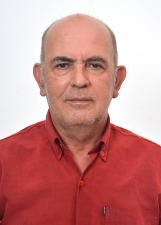 JOSE MIRANDA
