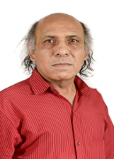 ANASTACIO MESTRE DOS MAGOS
