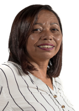 BETINHA DA SAÚDE