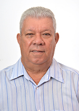 CARLOS ROBERTO FERNANDES
