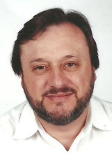 JULIO CORREA