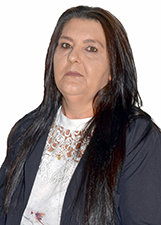 CLEUNICE CORIZOLA