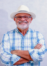 MARCIO MINEIRO
