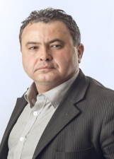 MANINHO DO TÁXI
