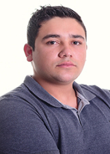 BRUNO SILVEIRA