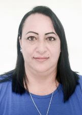 MARLI CABELEREIRA
