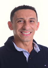 RAEL DA PIRAQUARA
