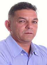 LUIZINHO DA MACEDO
