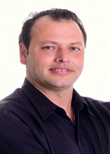 ALEX FERREIRA