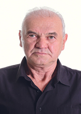 LUIZ CARLOS VERGILIO