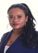 VANDINHA