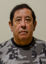 SARGENTO RUSSO