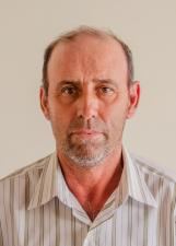JOSE COIMBRA