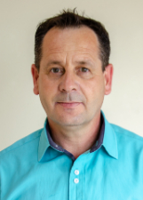 ZÉZINHO ARAÚJO