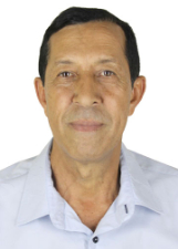 CHICO DA LOJA