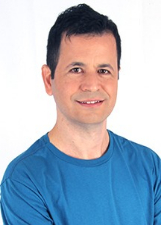 ROGERIO GERMANI