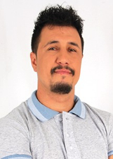 MICHAEL ALEXANDRE