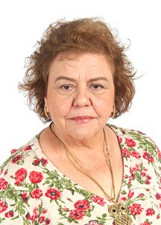 PROFA FRANCISCA MARIANETTE