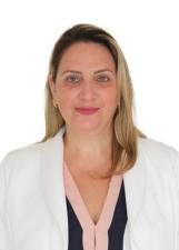 DRA KELLY DENTISTA