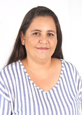 PASTORA CRIS