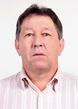 JUAREZ MINIUK DE ARRUDA
