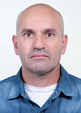 NILTON BARBOSA