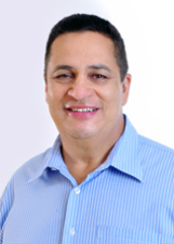 PAULO GUGELMIN