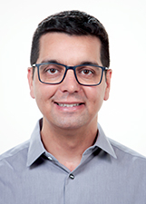 MAURO QUESSADA
