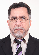 PROFESSOR ADÃO