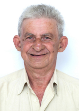 CELSO TENANI