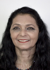 CLAUDINHA POETA