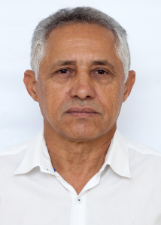 ONOFRE ROCHA