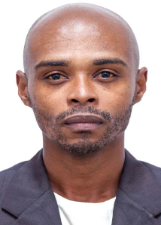 CLEYTON ANDRADE
