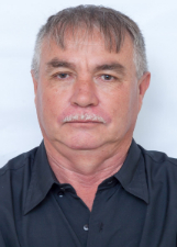 LEONEL BAIÃO