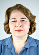 FLAVIA ROMAGNOLI