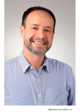 LUIZ STÉDILE