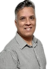 MARCIO ANTUNES